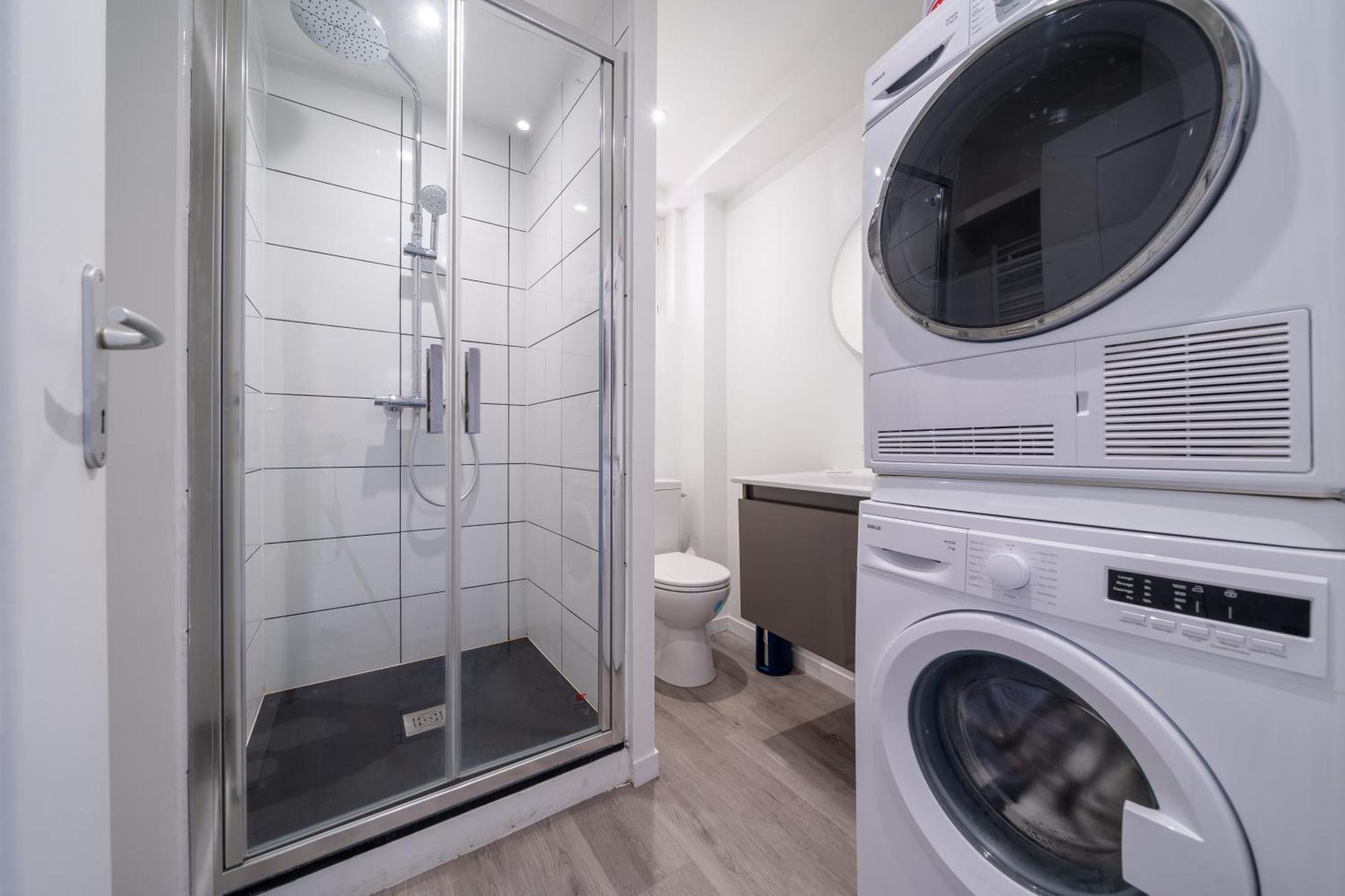 Maison 4 Ch, Ideal Deplacement Pro, Parking, Renove Ruan Exterior foto